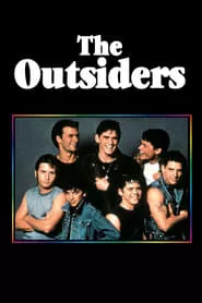 The Outsiders (1983)