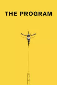 The Program (2015)
