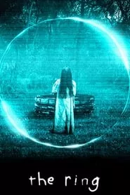 The Ring (2002)
