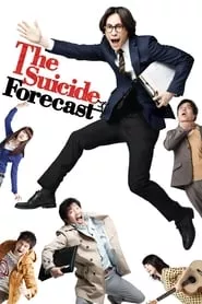 The Suicide Forecast (2011)