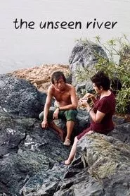 The Unseen River (2020)