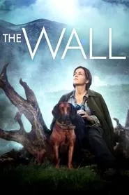 The Wall (2012)