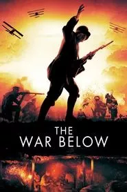The War Below (2021) The War Below (2021)