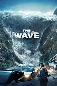 The Wave (2015)