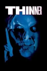 Thinner (1996)