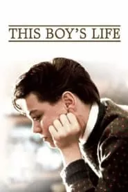 This Boy’s Life (1993)