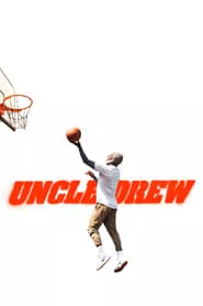Uncle Drew (2018)