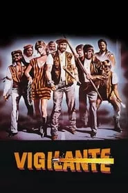 Vigilante (1982)