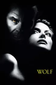 Wolf (1994)