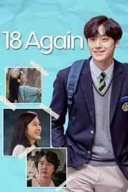 18 Again (2020)