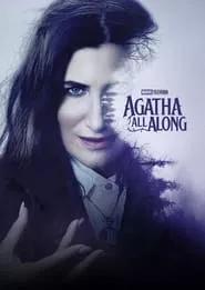 Agatha All Along (2024)