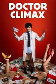 Doctor Climax (2024)