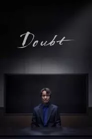 Doubt (2024)