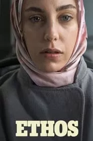 Ethos (2020)