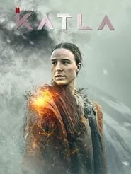 Katla (2021)