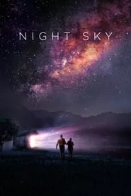 Night Sky (2022)