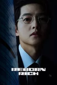 Reborn Rich (2022)