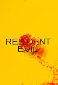 Resident Evil (2022)