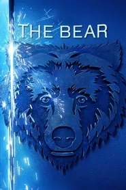The Bear (2022)