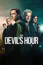 The Devil’s Hour (2022)