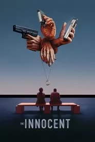 The Innocent (2021)
