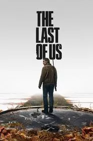 The Last of Us (2023)