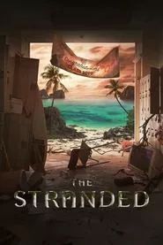 The Stranded (2019)