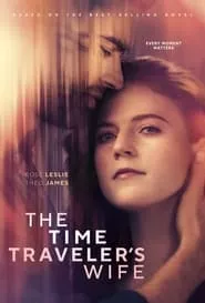 The Time Traveler’s Wife (2022)