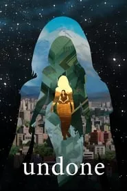Undone (2019)