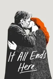 It All Ends Here (2024)