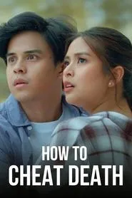 How to Cheat Death (2025)