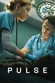 PULSE (2025)