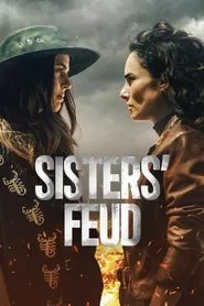 Sisters’ Feud (2024)