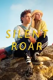 Silent Roar (2025)