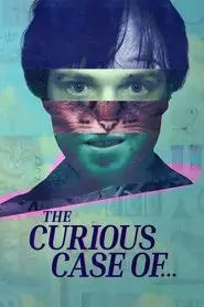 The Curious Case of… (2025)