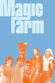 Magic Farm (2025)