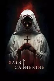 Saint Catherine (2024)
