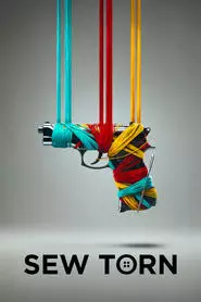 Sew Torn (2024)