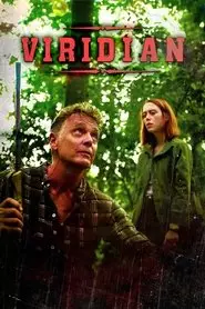 Viridian (2025)